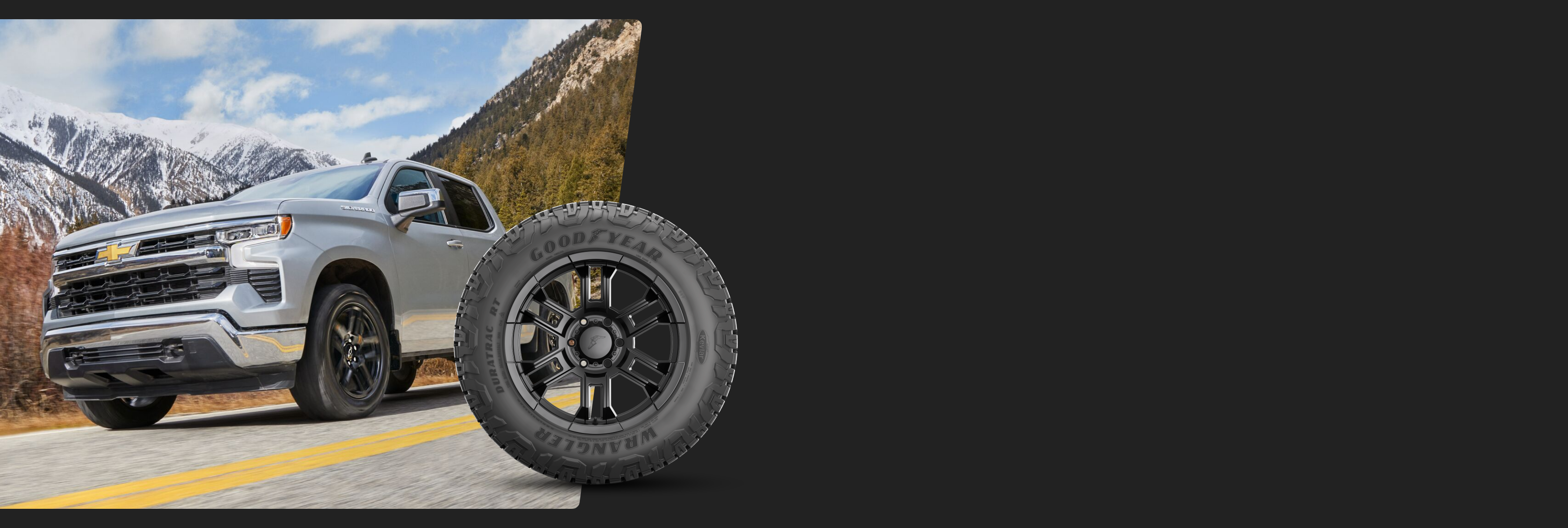 Tire & Auto Service Coupons, Rebates and Offers Goodyear Tires Canada