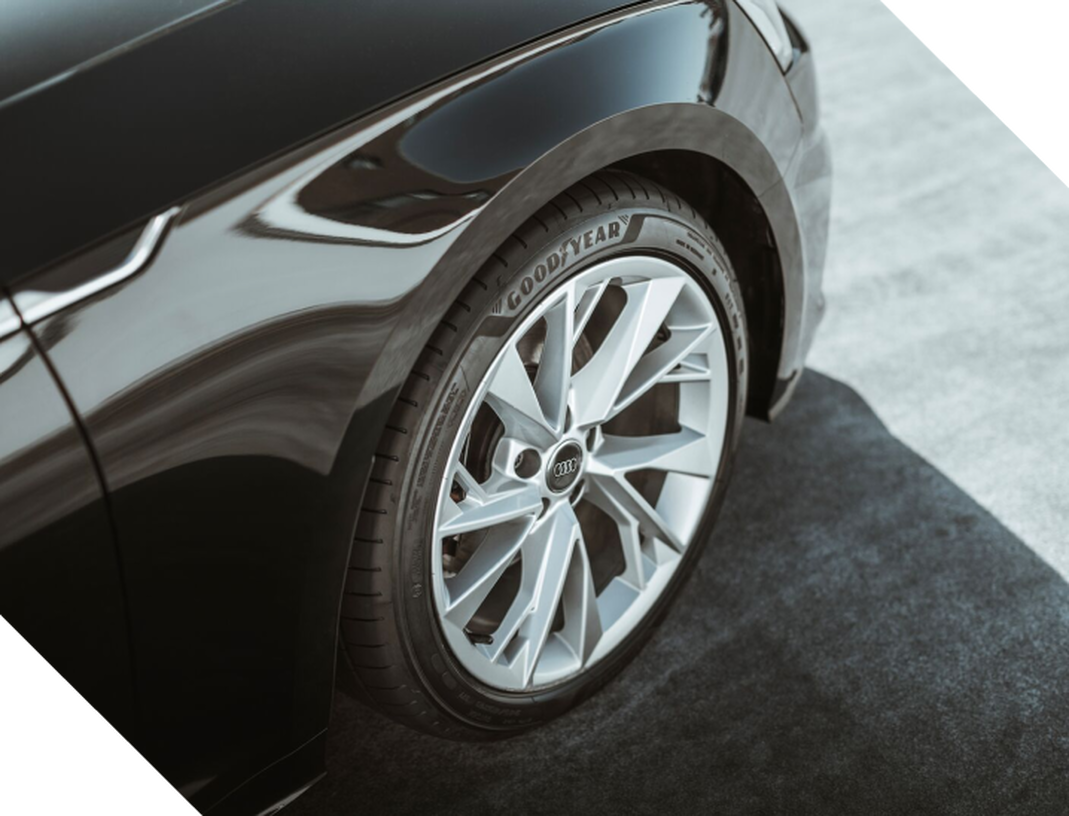 Tire & Auto Service Coupons, Rebates and Offers Goodyear Tires Canada
