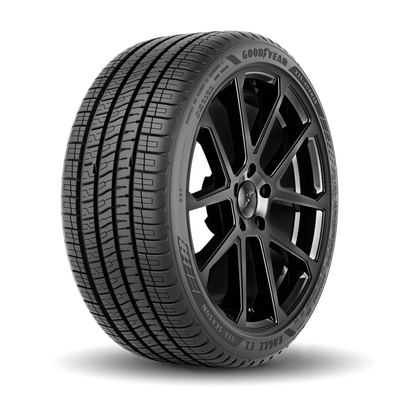235/45-18 Tires | Goodyear Canada Tires 235/45-18 Tires | Goodyear Canada Tires