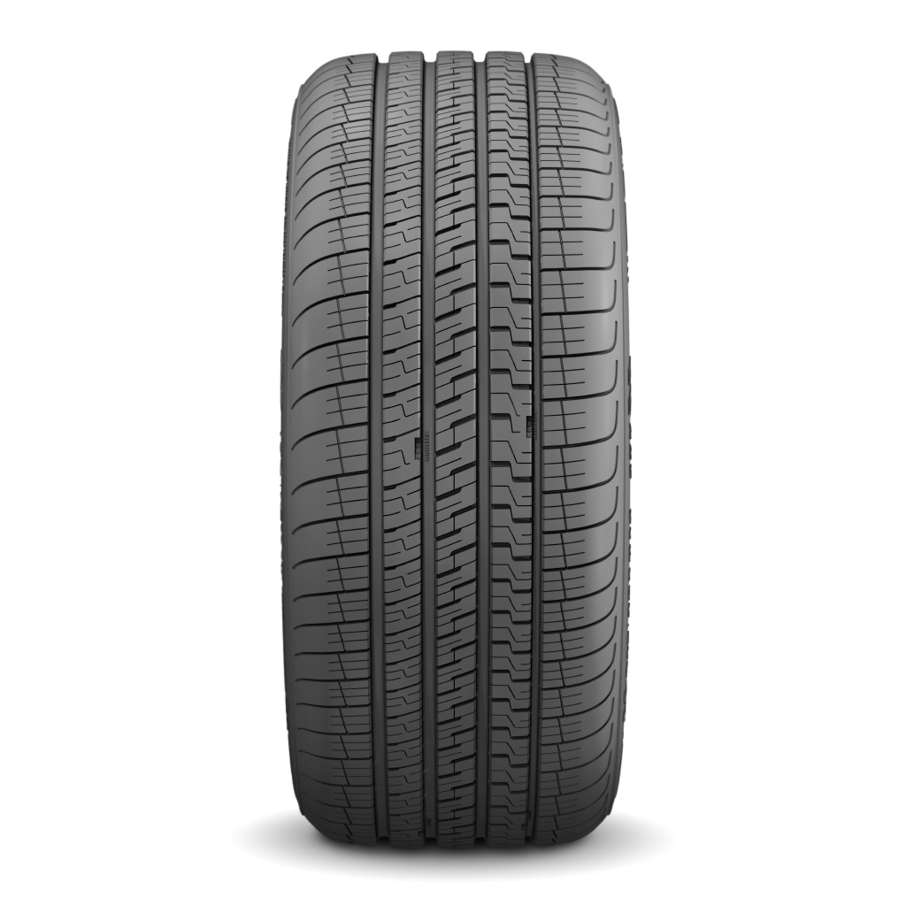 Thumbnail 3 for Eagle Exhilarate&reg;