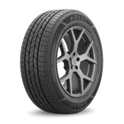 Edge touring plus shop