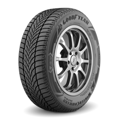 195/65-15 Tires | Goodyear Canada Tires 195/65-15 Tires | Goodyear Canada Tires