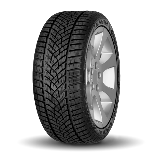 Ultra Grip&reg; Performance SUV Gen-1