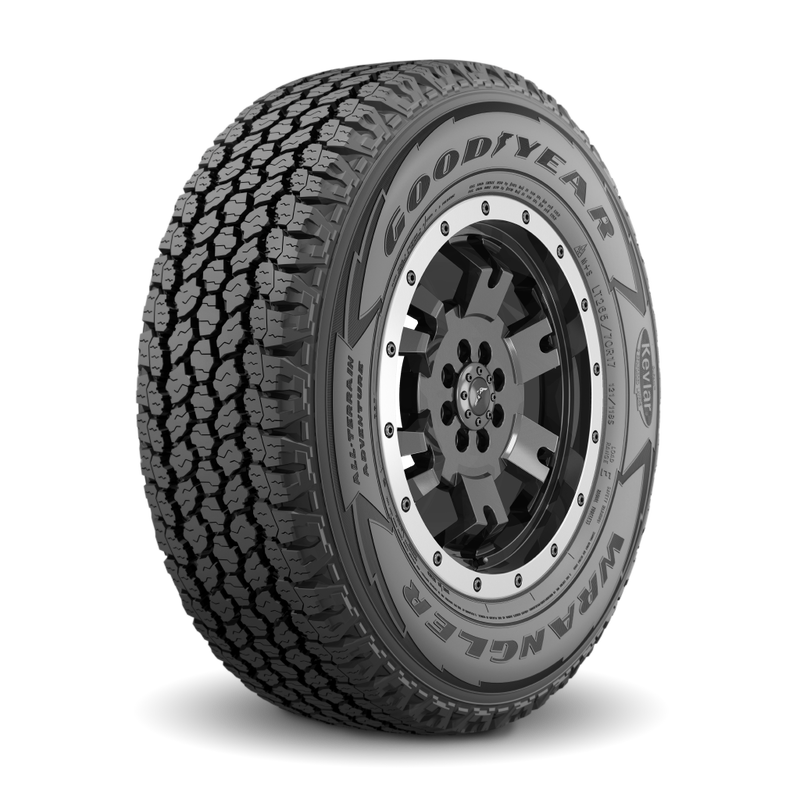 Wrangler_All_Terrain_Adventure Wrangler_All_Terrain_Adventure