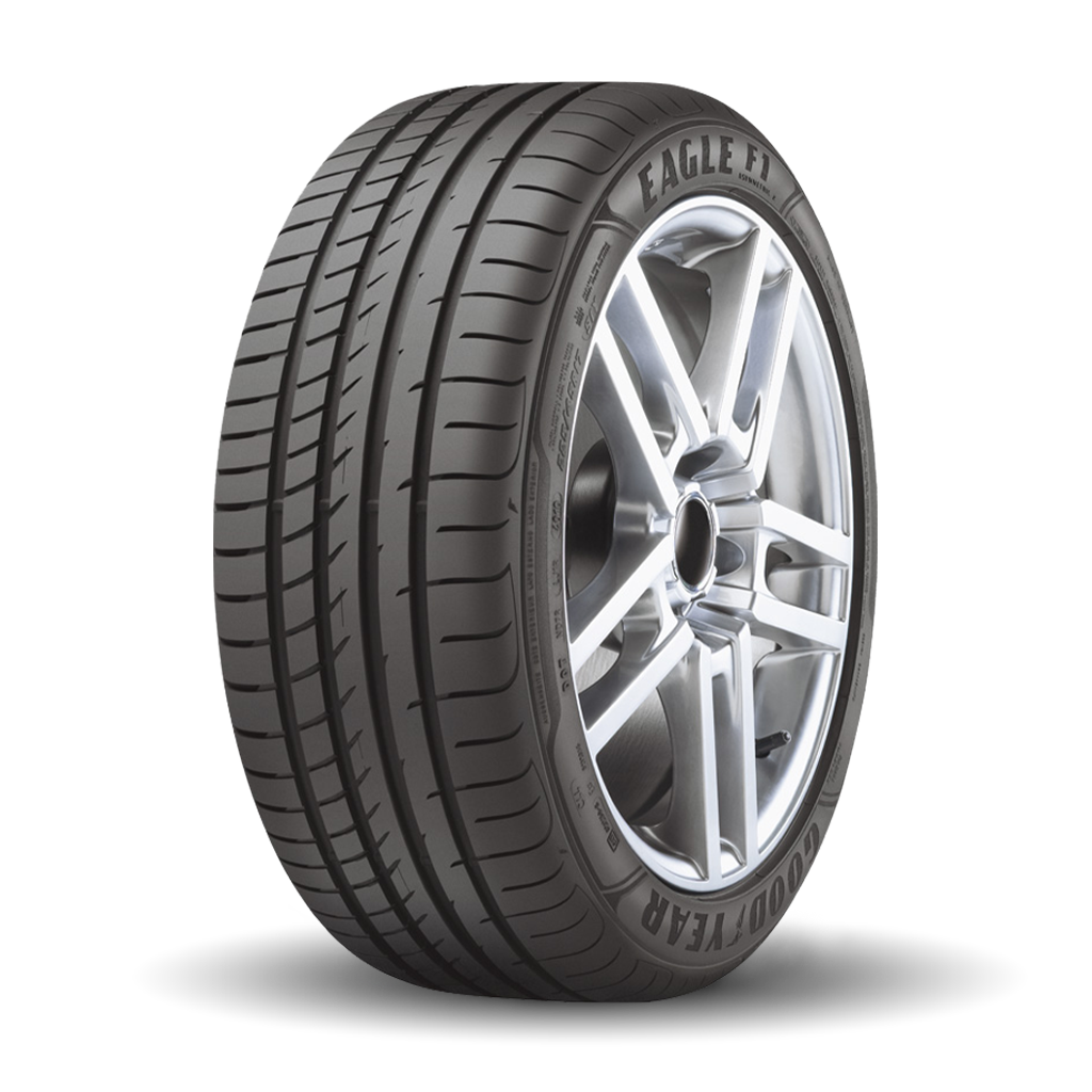 EagleMD F1 Asymmetric 2, , grand