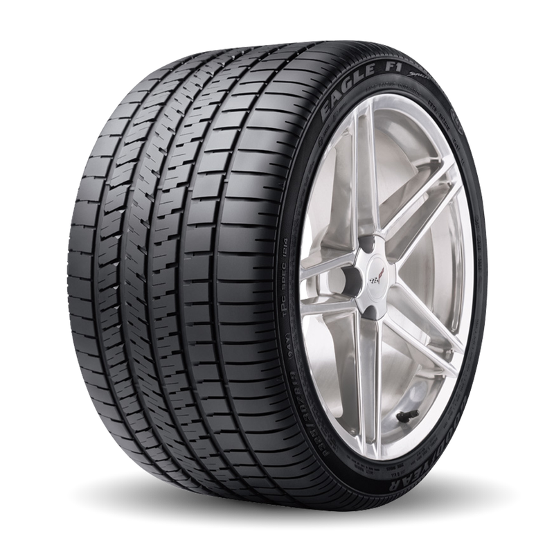 Eagle_F1_Supercar_EMT_57.png? Eagle_F1_Supercar_EMT_57.png?