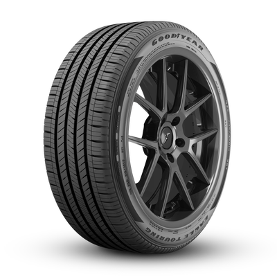 245/40-19 Tires | Goodyear Canada Tires 245/40-19 Tires | Goodyear Canada Tires